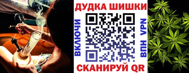 Купить где  Юрьевец  Бошки Шишки тримм 